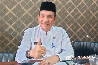 Tarif Pajak Baru, Pemda Lakukan Penyesuaian Ikuti Perda 2024