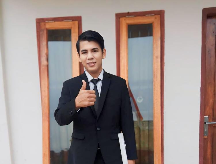 Tuding Pemberitaan Media Tabloid Diksi Tidak Berdasar, Pemred Tabloid Diksi Sampaikan Ini