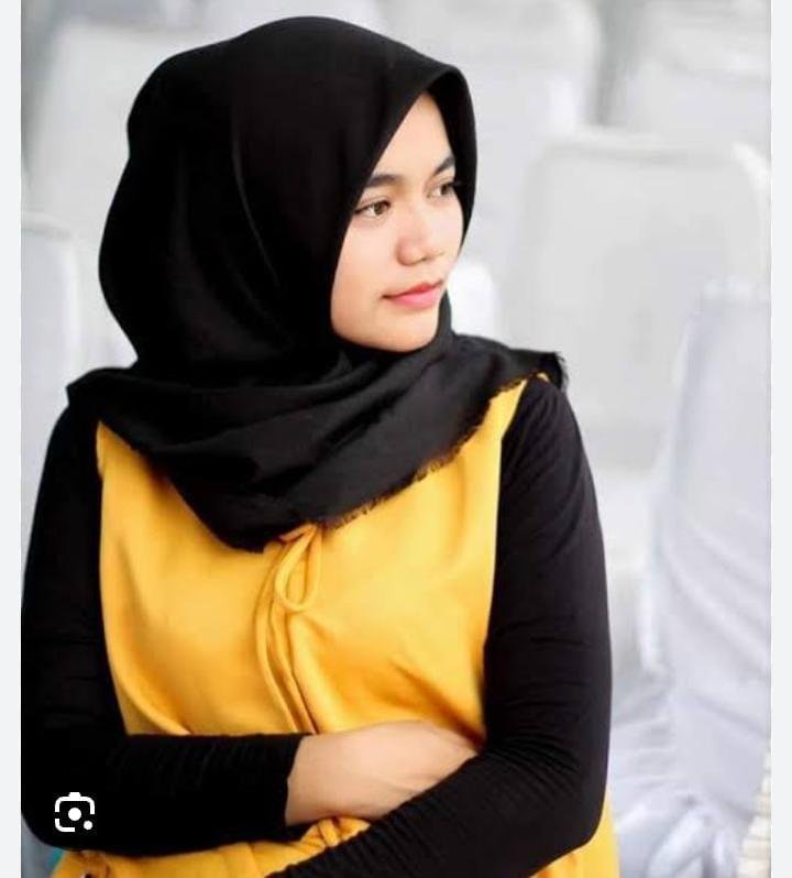 Sri Fayola Artis Sumatra Barat Akan Hadir Di Tepian Nyiur Melambai Pada Tanggal 13 Juli 2024 dikecamatan Cerenti 