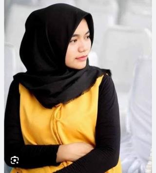 Sri Fayola Artis Sumatra Barat Akan Hadir Di Tepian Nyiur Melambai Pada Tanggal 13 Juli 2024 dikecamatan Cerenti 