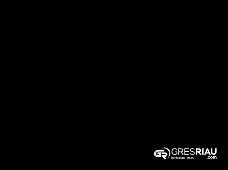 Tepis Pembukaan Jalan Usaha Tani 2022 APBDes Murni, Begini Kata Kades IV Koto Setingkai ?