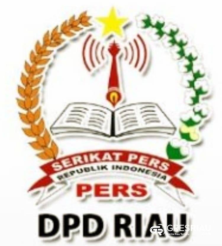 Ada Berita Atas Namakan SPRI Kampar, Begini Kata DPD SPRI Riau !