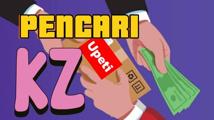Sosok KZ yang Terus Mengincar "Upeti" di Pekanbaru