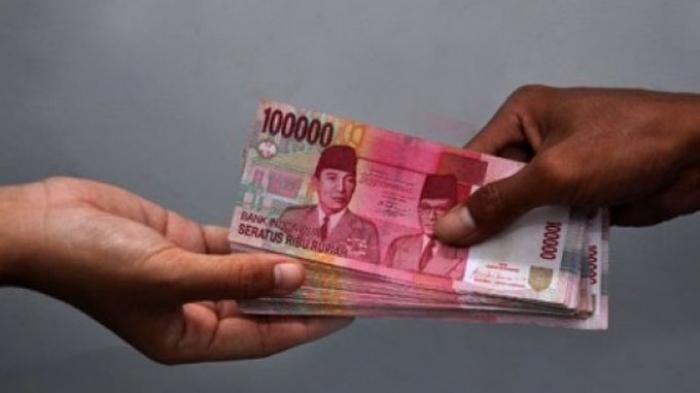 Oknum ASN Dinkes Diduga Pungut Uang Rekrut Bidan, Tak Lolos ? Uang Anak Yatim Bertahun Tak Di Ganti !