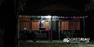 Maraknya Kedai Kopi Plus-plus, Tim Hendak Operasi Sudah 