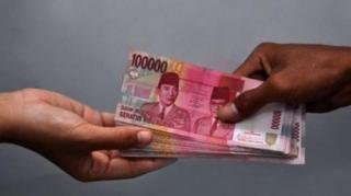Oknum ASN Dinkes Diduga Pungut Uang Rekrut Bidan, Tak Lolos ? Uang Anak Yatim Bertahun Tak Di Ganti !