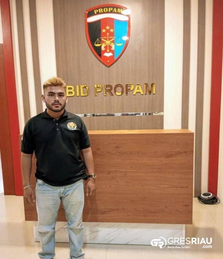 Memahami Kode Etik Jurnalis dan Fungsi Pers dalam Masyarakat