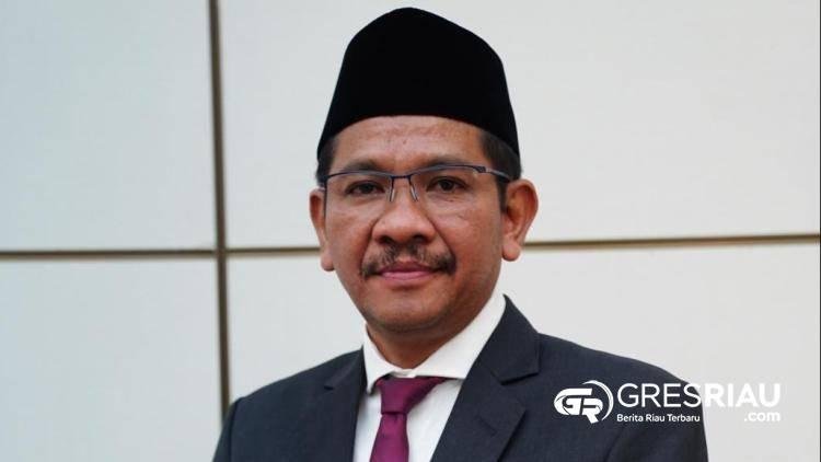 Kemenag Gelar Sidang Isbat Awal Ramadan 1446 H pada 28 Februari