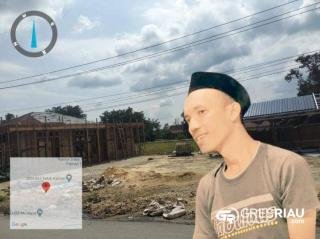Oknum Kades Tak Fungsikan TPK, Belanja Material Dikelola Langsung, Tiga Instansi Ini Dituntut Perannya !