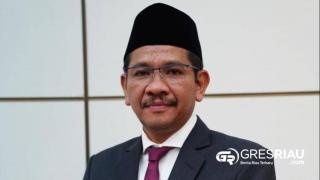 Kemenag Gelar Sidang Isbat Awal Ramadan 1446 H pada 28 Februari
