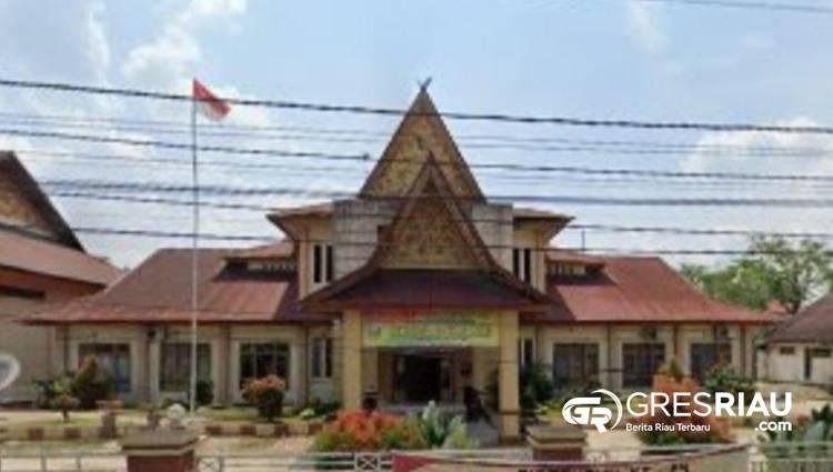 Sengketa Lahan Ulayat di Kampar Kiri: Pemerintah Kecamatan Mengundang Pihak-Pihak Terkait