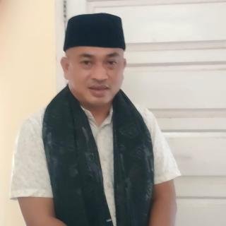 (PMR) Mendukung Anak Muda Untuk Sekda Riau 