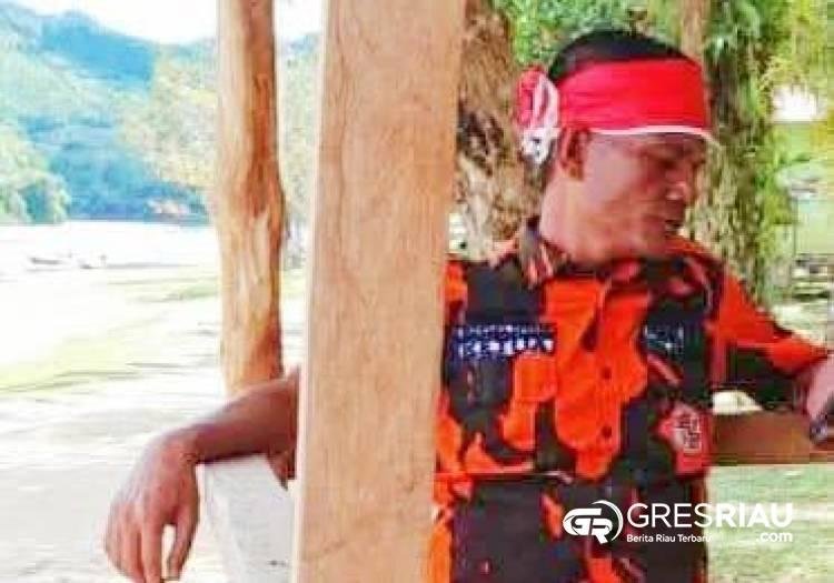 Kampar Kiri Bebas Cafe Remang-Remang, Pemuda Pancasila Tuntut Aksi Nyata! Jangan Hanya Simbolis Belaka