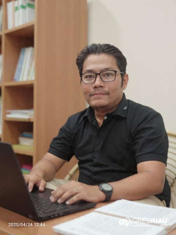 Kebebasan Pers dan Perlindungan Hukum bagi Jurnalis di Indonesia