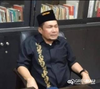 DPP LEMTARI Dorong Presiden Prabowo Berlakukan Hari Adat Istiadat Nasional