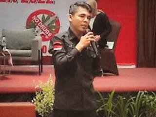 Marak Pemberitaan Tak Seimbang, SPRI Riau Siap Mengawal Integritas Pers