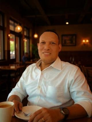 Abu Rawis Ungkap Bronjong Program Utama Desa Domo, Selamatkan Masjid, Pemakaman dan Perkampungan!