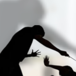 KASUS KEKERASAN DI SIJUNJUNG: KEBENARAN ATAU KEPENTINGAN, GELAR PERKARA dan STPL TAK DIBERITAHU?