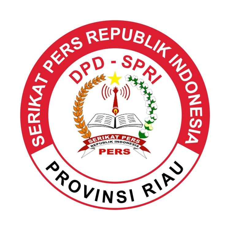 SPRI Riau Buka Donasi Kemanusiaan untuk Korban Banjir di Sumatra