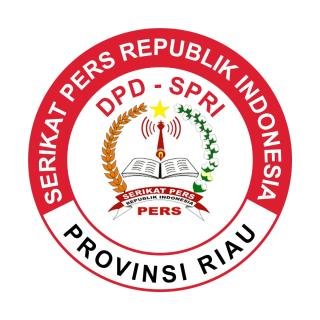 SPRI Riau Buka Donasi Kemanusiaan untuk Korban Banjir di Sumatra