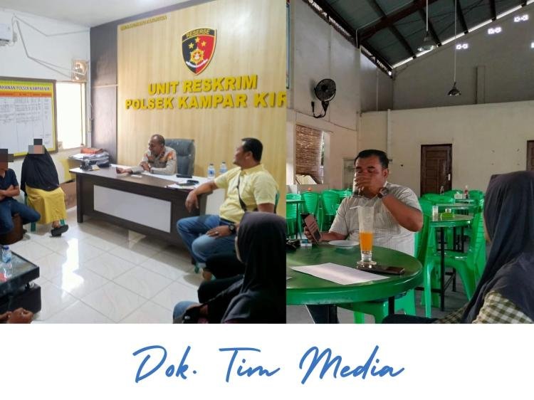 Kasus Iin Suhelna Segera Diselesaikan, Kepolisian Harus Bertanggung Jawab: Jangan Sampai Terlupakan