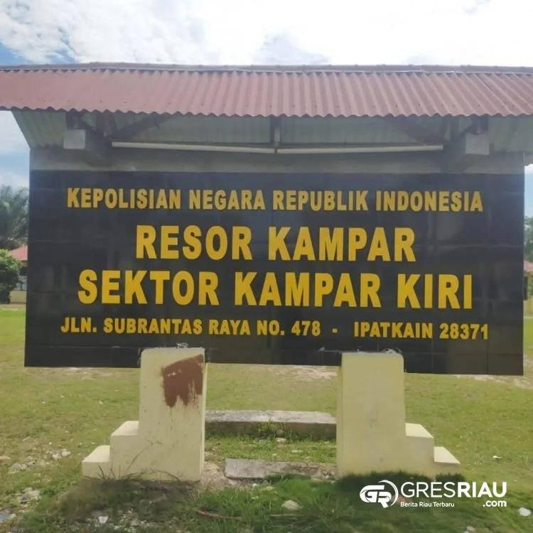 Klarifikasi Kasus Iin Suhelna: Proses Hukum Berjalan Lambat? Begini Ungkap Kapolsek!