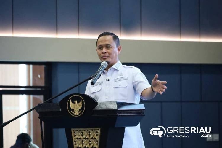 Layanan Puskesmas di Pekanbaru Kini Buka Hingga Pukul 21.00 WIB