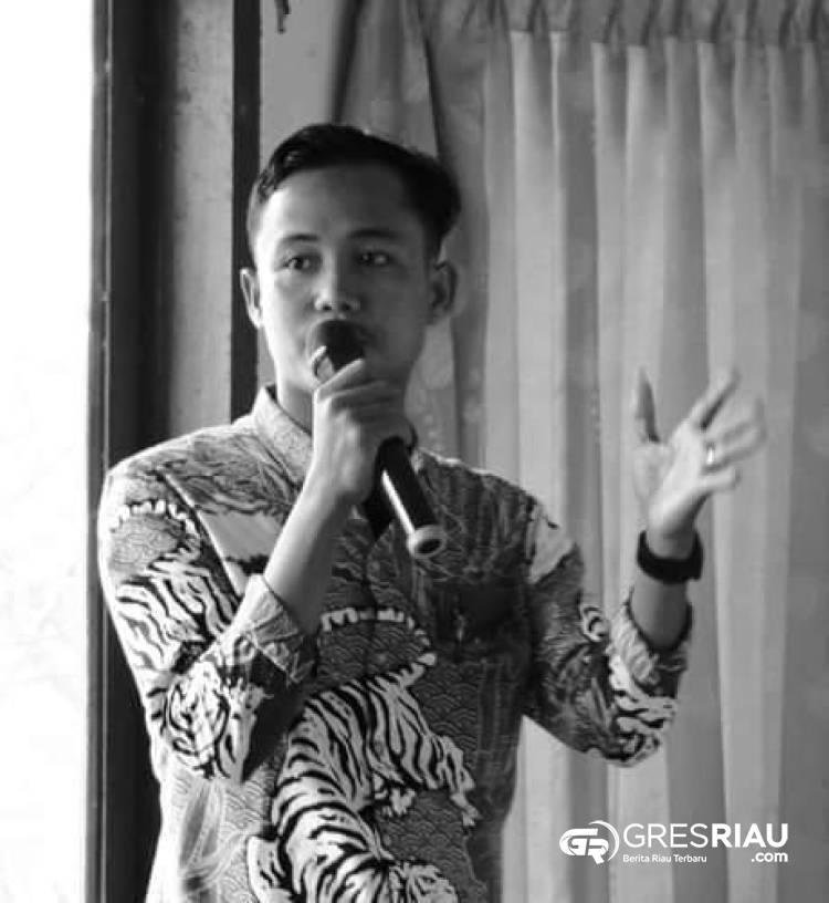 Dugaan KSO-KSO di Kampar Kiri: Bisnis Besar-Besaran di Balik Penertiban Kawasan Hutan?