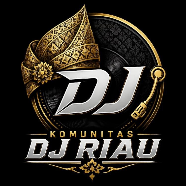 Lahirnya Komunitas DJ Riau, Langkah Baru Menuju Industri Hiburan yang Lebih Kreatif
