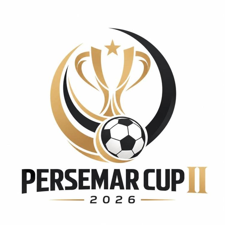 PERSEMAR CUP II 2026, Wujud Kolaborasi dan Semangat Gotong Royong Masyarakat Muara Lembu