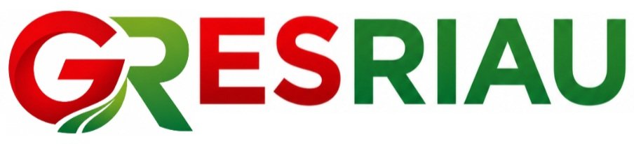 https://gresriau.com